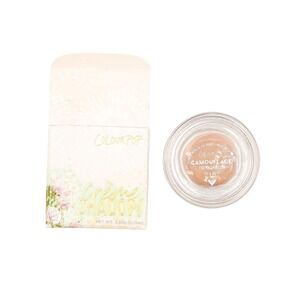 ColourPop Creme Shadow - Camouflage - 3.6 / .13 oz